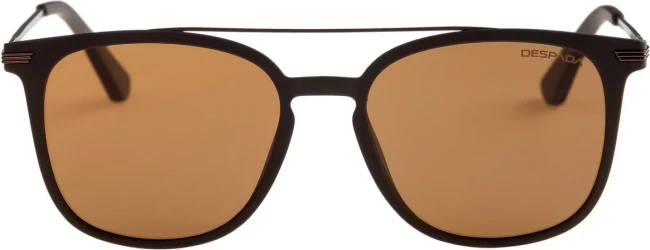 Сонцезахисні окуляри Despada 2085 C3