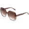 Baldinini BLD 2515 PF 104