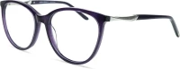 Mario Rossi MR 02-648 13P
