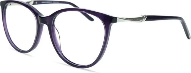 Оправа Mario Rossi MR 02-648 13P Оправа Mario Rossi MR 02-648 13P