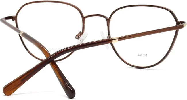 Оправа Sunderson SDO 4157 IN BRN