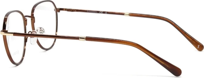 Оправа Sunderson SDO 4157 IN BRN