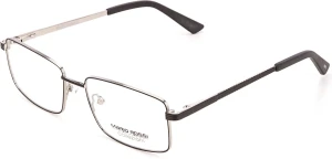 Mario Rossi MR 12-596 18