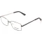 Mario Rossi MR 12-596 18