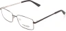 Mario Rossi MR 12-596 18