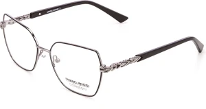 Mario Rossi MR 02-752 17