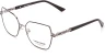 Mario Rossi MR 02-752 17