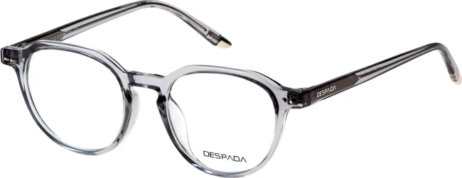 Despada 993 C3