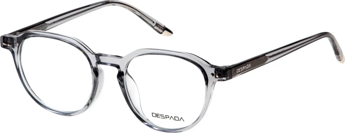 Оправа Despada 993 C3
