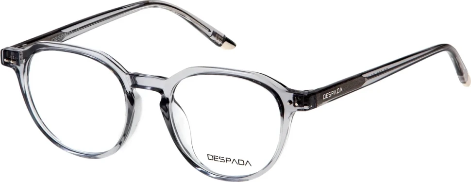 Оправа Despada 993 C3 Оправа Despada 993 C3