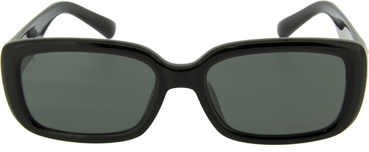 Сонцезахисні окуляри Bolon BL 5096 C10