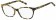 Оправа Marc Jacobs MARC 539 A845316