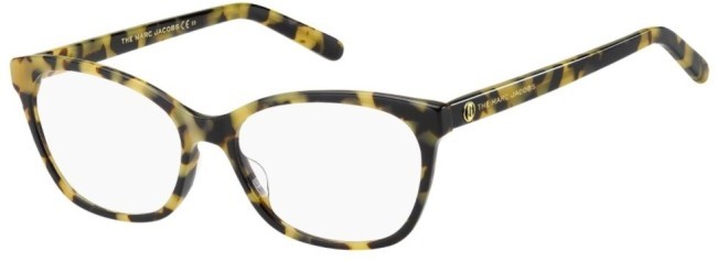 Оправа Marc Jacobs MARC 539 A845316 Оправа Marc Jacobs MARC 539 A845316