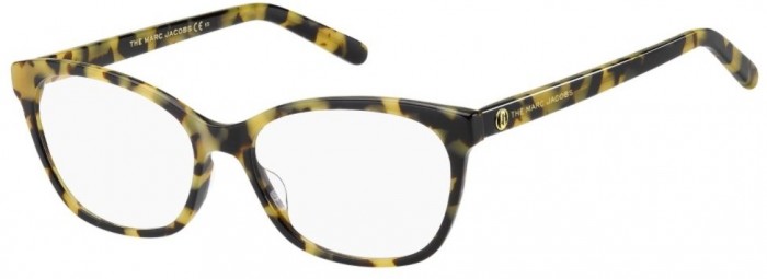 Оправа Marc Jacobs MARC 539 A845316
