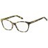 Оправа Marc Jacobs MARC 539 A845316 Оправа Marc Jacobs MARC 539 A845316