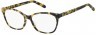 Marc Jacobs MARC 539 A845316