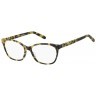 Оправа Marc Jacobs MARC 539 A845316 Оправа Marc Jacobs MARC 539 A845316