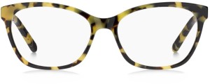 Marc Jacobs MARC 539 A845316