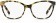 Оправа Marc Jacobs MARC 539 A845316