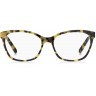Оправа Marc Jacobs MARC 539 A845316 Оправа Marc Jacobs MARC 539 A845316