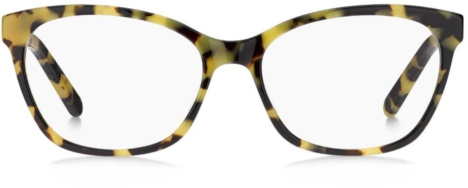 Оправа Marc Jacobs MARC 539 A845316