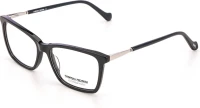 Mario Rossi MR 12-593 19P