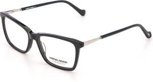 Mario Rossi MR 12-593 19P