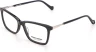 Mario Rossi MR 12-593 19P