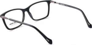Mario Rossi MR 12-593 19P