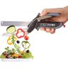 Универсальные ножницы Clever cutter