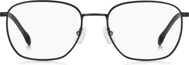 Оправа Hugo Boss 1415 0035519 Оправа Hugo Boss 1415 0035519