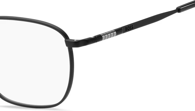 Оправа Hugo Boss 1415 0035519 Оправа Hugo Boss 1415 0035519