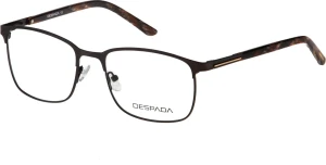 Despada 1039 C4 Despada 1039 C4