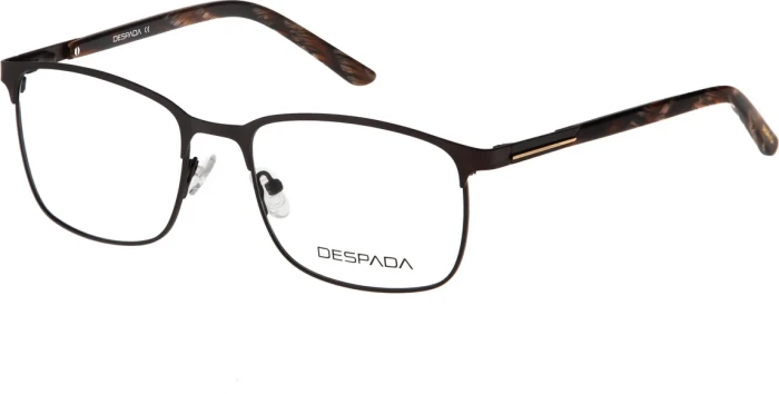 Оправа Despada 1039 C4