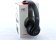 Наушники беспроводные Bluetooth P47