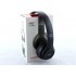 Наушники беспроводные Bluetooth P47