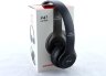 Наушники беспроводные Bluetooth P47