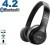 Бездротові навушники Bluetooth P47