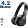 Наушники беспроводные Bluetooth P47