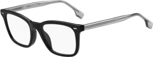 Hugo Boss 1403/F 8075320