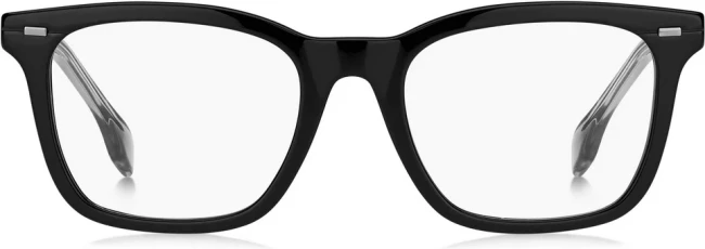 Оправа Hugo Boss 1403/F 8075320 Оправа Hugo Boss 1403/F 8075320