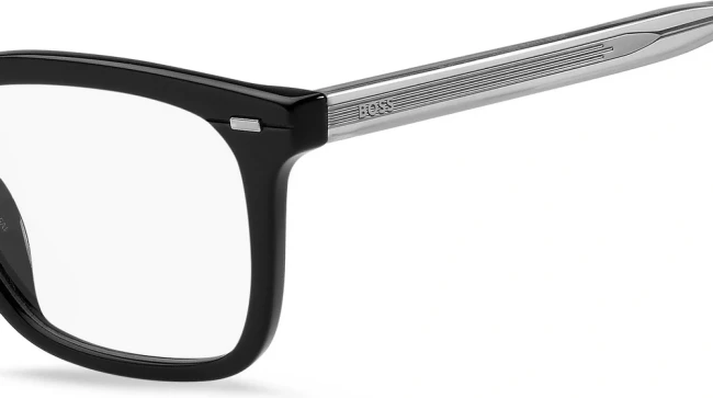 Оправа Hugo Boss 1403/F 8075320 Оправа Hugo Boss 1403/F 8075320