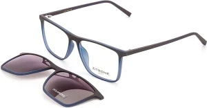 Zitrone ZN 18-011 19P