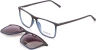 Zitrone ZN 18-011 19P