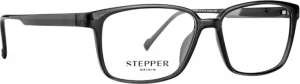 Stepper SI-20152 F992