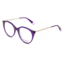 Оправа Enni Marco IV 11-677 13P