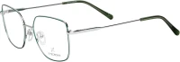 Eyecroxx EC625M col.2