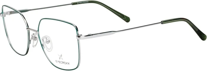 Оправа Eyecroxx EC625M col.2