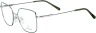 Eyecroxx EC625M col.2