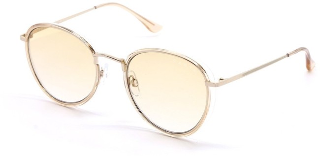 Сонцезахисні окуляри Casta F 453 GLDBEG